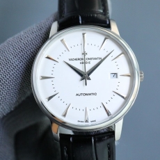 VACHERON CONSTANTIN Watches